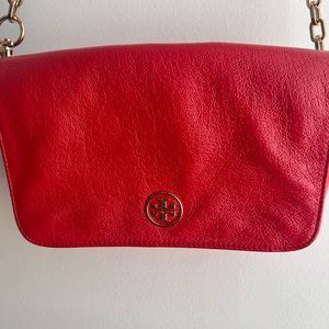 Tory Burch Crossbody